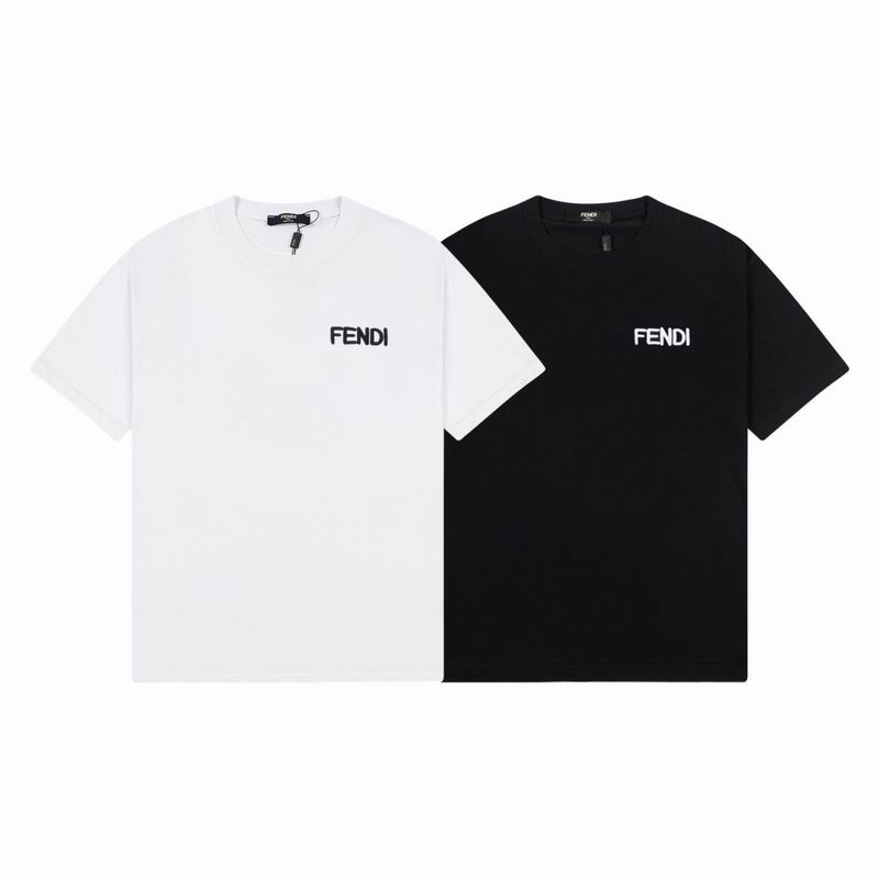 Fendi S-2XL dgtr15